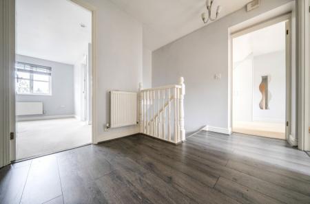 1433463-10-69c68d...