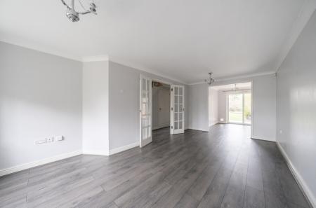 1433463-24-69c68e...