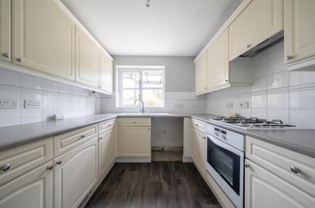 1433463-15-69c68d...