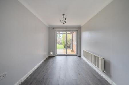 1433463-14-69c68d...