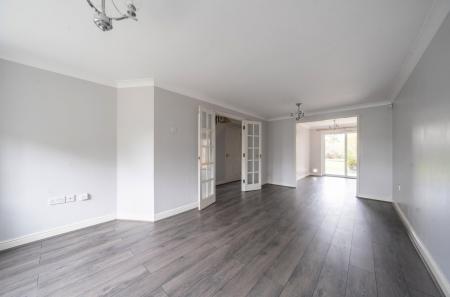 1433463-8-69c68d7...