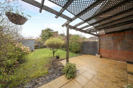 1433463-18-69c68e...