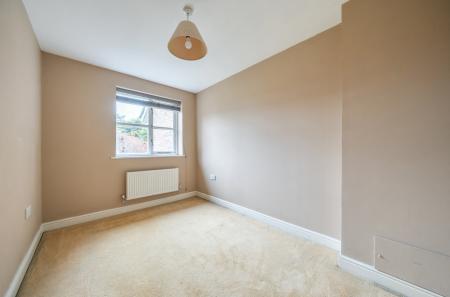 1433463-11-69c68d...