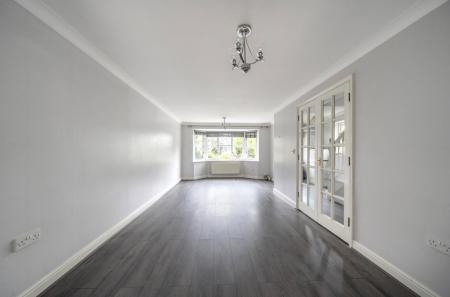 1433463-12-69c68d...