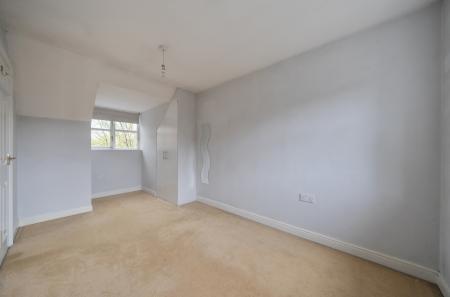 1433463-3-69c68cb...