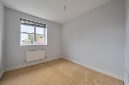 1433463-2-69c68ca...