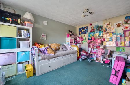 1372006-15-68fa2f...