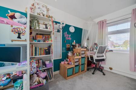 1372006-11-68fa2f...