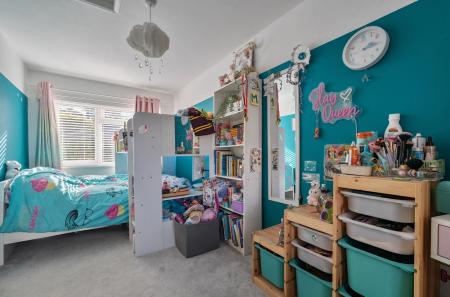 1372006-10-68fa2f...