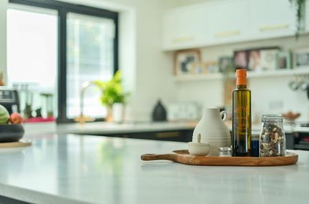 1372006-17-68fa2f...