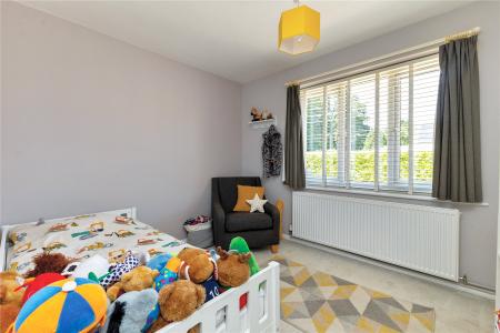 Picture No. 29