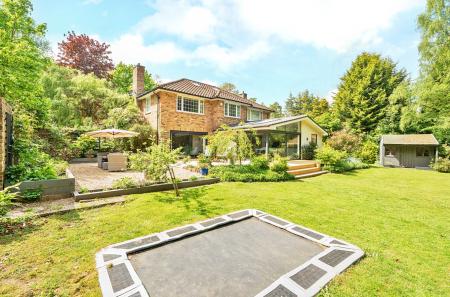 3-681cbec3e270e-1...