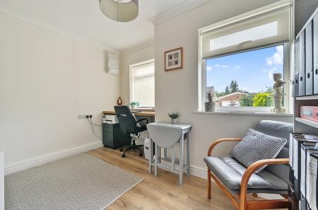 1328474-22-688271...