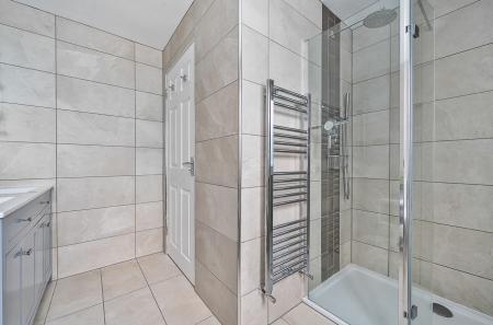 1328474-11-688270...