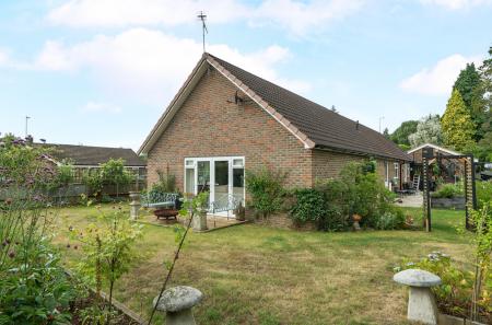 1328474-7-6882707...