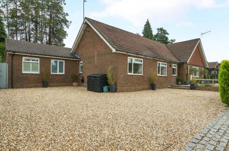 1328474-3-6882705...