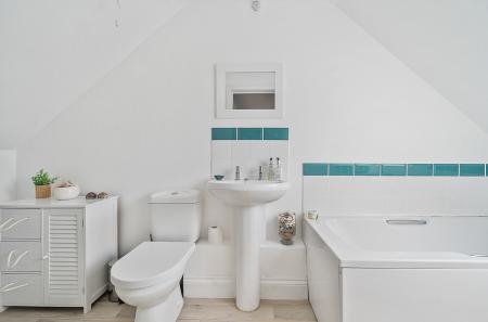 1328474-10-688270...