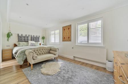 1328474-14-688270...