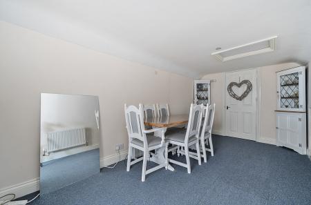 1328474-8-6882708...