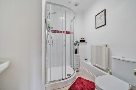 1328474-18-688271...