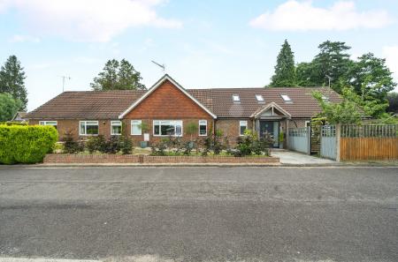 1328474-4-6882705...