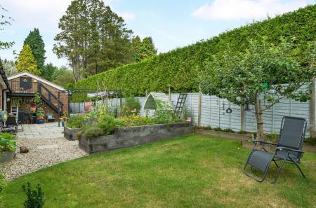 1328474-6-6882707...