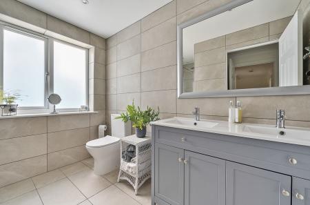 1328474-12-688270...