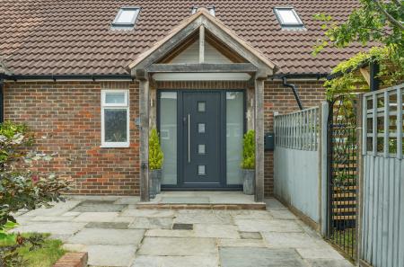 1328474-2-6882704...