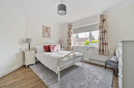 1328474-20-688271...