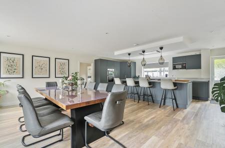 1328474-25-688271...