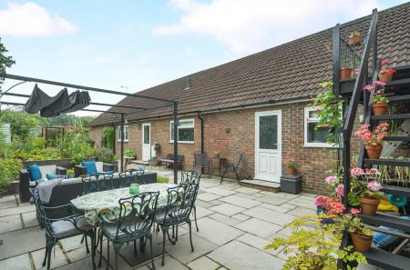 1328474-5-6882706...