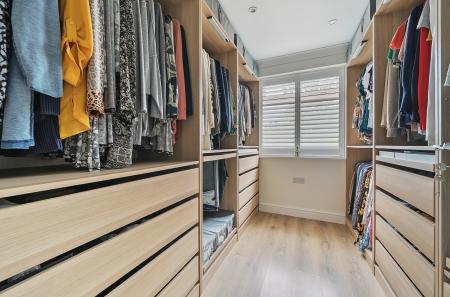 1328474-13-688270...