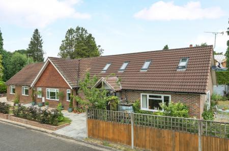 1328474-3-6882727...