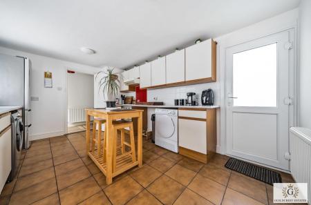 3 bedroom home for sale in Ramsgate by Guildcrest