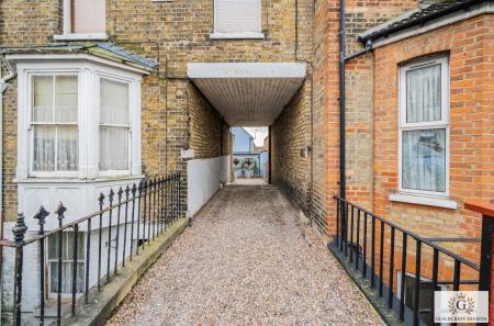 3 bedroom home for sale in Ramsgate by Guildcrest