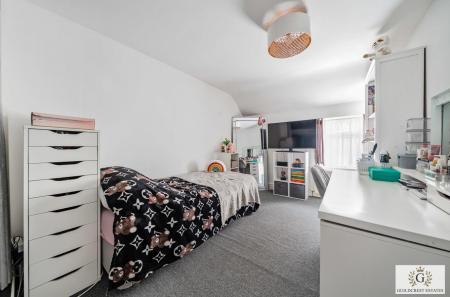 3 bedroom home for sale in Ramsgate by Guildcrest