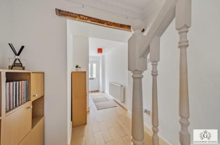 3 bedroom home for sale in Ramsgate by Guildcrest