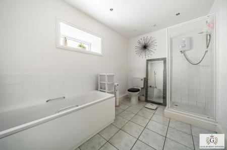 3 bedroom home for sale in Ramsgate by Guildcrest