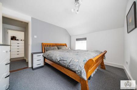 3 bedroom home for sale in Ramsgate by Guildcrest