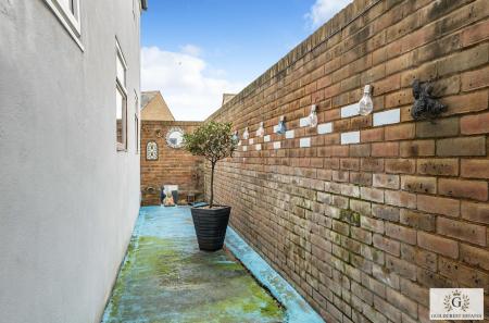 3 bedroom home for sale in Ramsgate by Guildcrest