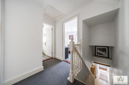 3 bedroom home for sale in Ramsgate by Guildcrest