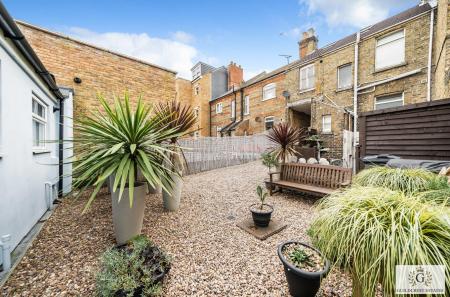 3 bedroom home for sale in Ramsgate by Guildcrest