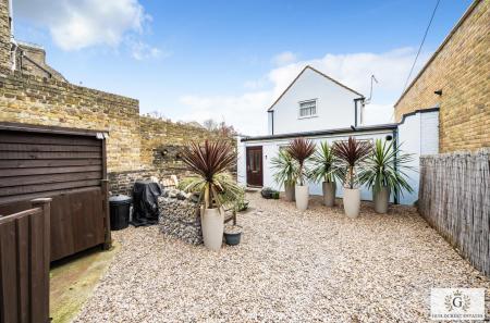 3 bedroom home for sale in Ramsgate by Guildcrest