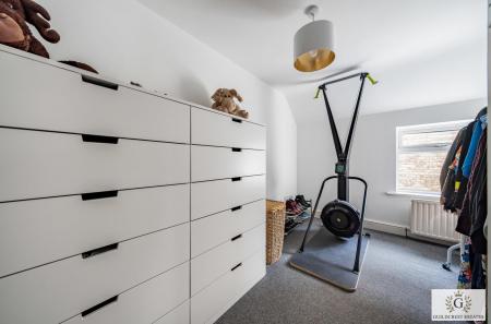 3 bedroom home for sale in Ramsgateby Guildcrest E