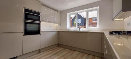 24 Leverick Place for sale by Guildcrest Estates-