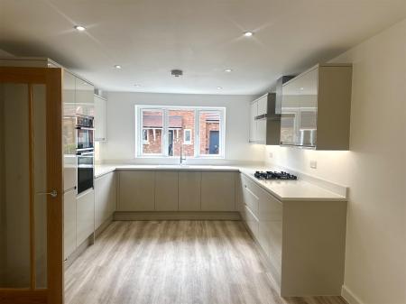 24 Leverick Place for sale by Guildcrest Estates-