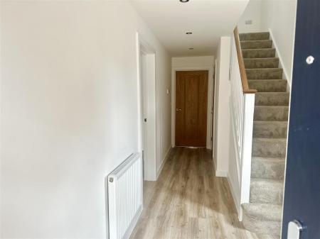 24 Leverick Place for sale by Guildcrest Estates-