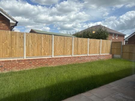 24 Leverick Place for sale by Guildcrest Estates-