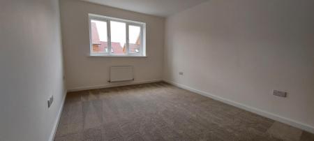 24 Leverick Place for sale by Guildcrest Estates-