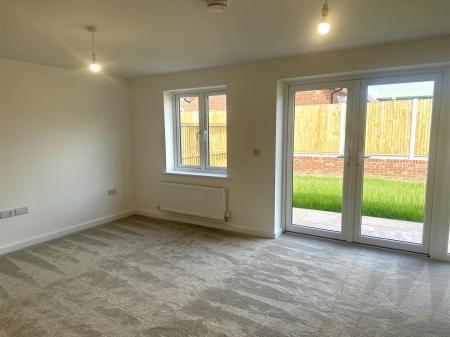 24 Leverick Place for sale by Guildcrest Estates-